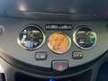 Nissan Note 1.6 Tekna KEYLESS&GO.NAVI.CLIMA.NAP! Noir - thumbnail 26