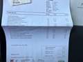 Nissan Note 1.6 Tekna KEYLESS&GO.NAVI.CLIMA.NAP! Noir - thumbnail 29