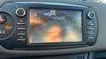 Toyota Yaris 1.5 VVT-I HYBRID ACTIVE AUTO 100 5P Blanco - thumbnail 36