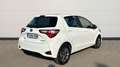 Toyota Yaris 1.5 VVT-I HYBRID ACTIVE AUTO 100 5P Blanco - thumbnail 4