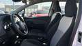 Toyota Yaris 1.5 VVT-I HYBRID ACTIVE AUTO 100 5P Blanco - thumbnail 17