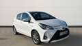 Toyota Yaris 1.5 VVT-I HYBRID ACTIVE AUTO 100 5P Blanco - thumbnail 1