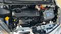 Toyota Yaris 1.5 VVT-I HYBRID ACTIVE AUTO 100 5P Blanco - thumbnail 12