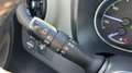 Toyota Yaris 1.5 VVT-I HYBRID ACTIVE AUTO 100 5P Blanco - thumbnail 34