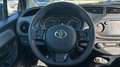 Toyota Yaris 1.5 VVT-I HYBRID ACTIVE AUTO 100 5P Blanco - thumbnail 30