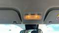 Toyota Yaris 1.5 VVT-I HYBRID ACTIVE AUTO 100 5P Blanco - thumbnail 37