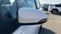 Toyota Yaris 1.5 VVT-I HYBRID ACTIVE AUTO 100 5P Blanco - thumbnail 29