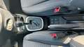 Toyota Yaris 1.5 VVT-I HYBRID ACTIVE AUTO 100 5P Blanco - thumbnail 23