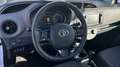 Toyota Yaris 1.5 VVT-I HYBRID ACTIVE AUTO 100 5P Blanco - thumbnail 25