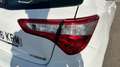 Toyota Yaris 1.5 VVT-I HYBRID ACTIVE AUTO 100 5P Blanco - thumbnail 18