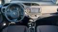 Toyota Yaris 1.5 VVT-I HYBRID ACTIVE AUTO 100 5P Blanco - thumbnail 9