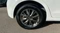 Toyota Yaris 1.5 VVT-I HYBRID ACTIVE AUTO 100 5P Blanco - thumbnail 5
