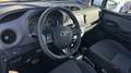 Toyota Yaris 1.5 VVT-I HYBRID ACTIVE AUTO 100 5P Blanco - thumbnail 13