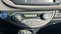 Toyota Yaris 1.5 VVT-I HYBRID ACTIVE AUTO 100 5P Blanco - thumbnail 24
