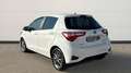 Toyota Yaris 1.5 VVT-I HYBRID ACTIVE AUTO 100 5P Blanco - thumbnail 3