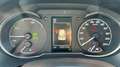 Toyota Yaris 1.5 VVT-I HYBRID ACTIVE AUTO 100 5P Blanco - thumbnail 32