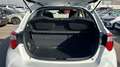 Toyota Yaris 1.5 VVT-I HYBRID ACTIVE AUTO 100 5P Blanco - thumbnail 22