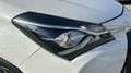 Toyota Yaris 1.5 VVT-I HYBRID ACTIVE AUTO 100 5P Blanco - thumbnail 7
