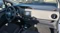 Toyota Yaris 1.5 VVT-I HYBRID ACTIVE AUTO 100 5P Blanco - thumbnail 19