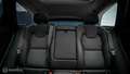 Volvo XC60 2.0 T6 Plug-in hybrid AWD Plus Dark, pano, trekh Schwarz - thumbnail 16