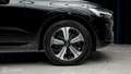 Volvo XC60 2.0 T6 Plug-in hybrid AWD Plus Dark, pano, trekh Schwarz - thumbnail 12