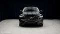 Volvo XC60 2.0 T6 Plug-in hybrid AWD Plus Dark, pano, trekh Schwarz - thumbnail 10