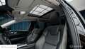 Volvo XC60 2.0 T6 Plug-in hybrid AWD Plus Dark, pano, trekh Schwarz - thumbnail 3
