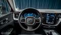 Volvo XC60 2.0 T6 Plug-in hybrid AWD Plus Dark, pano, trekh Schwarz - thumbnail 18