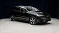 Volvo XC60 2.0 T6 Plug-in hybrid AWD Plus Dark, pano, trekh Schwarz - thumbnail 9