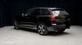 Volvo XC60 2.0 T6 Plug-in hybrid AWD Plus Dark, pano, trekh Schwarz - thumbnail 5
