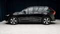 Volvo XC60 2.0 T6 Plug-in hybrid AWD Plus Dark, pano, trekh Schwarz - thumbnail 4