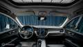 Volvo XC60 2.0 T6 Plug-in hybrid AWD Plus Dark, pano, trekh Schwarz - thumbnail 14