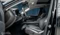 Volvo XC60 2.0 T6 Plug-in hybrid AWD Plus Dark, pano, trekh Schwarz - thumbnail 15
