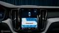 Volvo XC60 2.0 T6 Plug-in hybrid AWD Plus Dark, pano, trekh Schwarz - thumbnail 22
