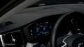 Volvo XC60 2.0 T6 Plug-in hybrid AWD Plus Dark, pano, trekh Schwarz - thumbnail 19