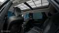 Volvo XC60 2.0 T6 Plug-in hybrid AWD Plus Dark, pano, trekh Schwarz - thumbnail 17