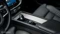 Volvo XC60 2.0 T6 Plug-in hybrid AWD Plus Dark, pano, trekh Schwarz - thumbnail 20