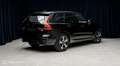 Volvo XC60 2.0 T6 Plug-in hybrid AWD Plus Dark, pano, trekh Schwarz - thumbnail 7