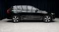Volvo XC60 2.0 T6 Plug-in hybrid AWD Plus Dark, pano, trekh Schwarz - thumbnail 8