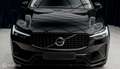 Volvo XC60 2.0 T6 Plug-in hybrid AWD Plus Dark, pano, trekh Schwarz - thumbnail 11