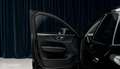 Volvo XC60 2.0 T6 Plug-in hybrid AWD Plus Dark, pano, trekh Schwarz - thumbnail 13