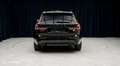 Volvo XC60 2.0 T6 Plug-in hybrid AWD Plus Dark, pano, trekh Schwarz - thumbnail 6