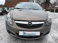Opel Corsa D Edition "111 Jahre" Braun - thumbnail 2