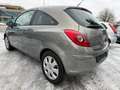 Opel Corsa D Edition "111 Jahre" Braun - thumbnail 4