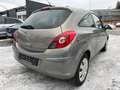 Opel Corsa D Edition "111 Jahre" Braun - thumbnail 6