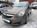 Opel Corsa D Edition "111 Jahre" Braun - thumbnail 3