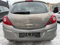 Opel Corsa D Edition "111 Jahre" Braun - thumbnail 5