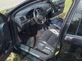 Volkswagen Golf GTI 2,0 Schwarz - thumbnail 8