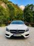 Mercedes-Benz CLS 350 Final Edition - thumbnail 2