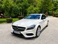 Mercedes-Benz CLS 350 Final Edition - thumbnail 1